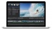 Apple MacBook Pro 15 Retina - 