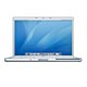 Bild Apple MacBook Pro 17