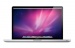 Apple Macbook Pro 17'' 2,2 GHz - 