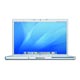 Bild Apple MacBook Pro 17