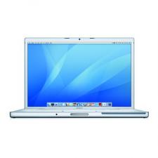 Apple MacBook Pro 17 Test Apple MacBook Pro 17