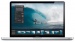 Bild Apple Macbook Pro 17 Zoll Intel Core i5 2.53 GHz