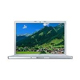 Bild Apple Macbook Pro Alu 15.4