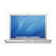 Bild Apple PowerBook 15