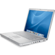 Bild Apple PowerBook 17