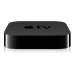 Apple TV 2G (MC572FD/A) - 