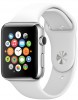 Bild Apple Watch