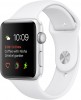 Apple Watch Series 1 - 
