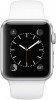Apple Watch Sport - 