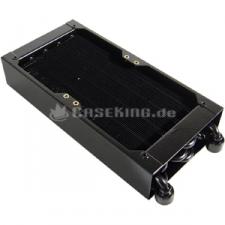 Test Aqua Computer Airplex Evo 240