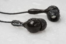 Test Aquapac Wasserdichter 