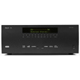 Arcam AVR400 - 