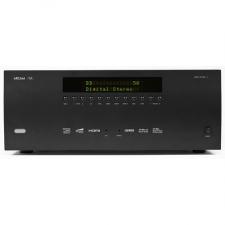 Test Arcam AVR400