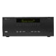 Arcam FMJ AVR360 - 