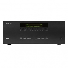 Test Arcam FMJ AVR360