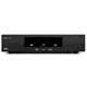 Bild Arcam FMJ BDP100