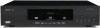 Arcam FMJ UDP 411 - 