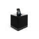 Arcam rcube - 