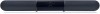 Bild Arcam Solo Bar & Sub