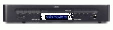 Test Arcam Solo Movie 2.1