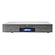 Arcam Solo Movie 5.1 - 