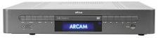 Test Arcam Solo Movie 5.1