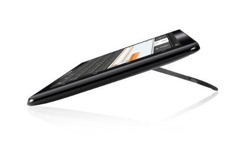 Archos 101 Internet Tablet Test - 2