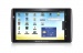 Bild Archos 101 Internet Tablet