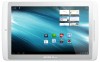 Archos 101 XS - 