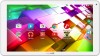 Archos 101b Copper - 
