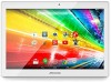 Archos 101b Platinum - 