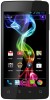 Archos 45b Platinum - 