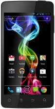 Test Archos 45b Platinum