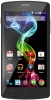 Archos 50b Platinum - 
