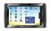 Bild Archos 70 Internet Tablet