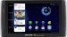 Bild Archos 70b Internet Tablet