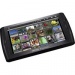 Bild Archos 7 Home Tablet