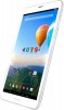 Archos 80c Xenon - 