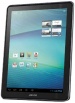 Archos 97 Carbon - 