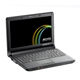 Bild Archos A10