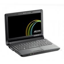 Test Archos A10