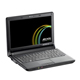 Bild Archos Archos 10
