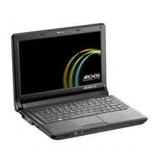 Test Archos Archos 10