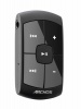 Archos Clipper - 