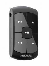 Test Archos Clipper