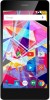 Archos Diamond S - 