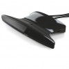 Archos TV connect - 