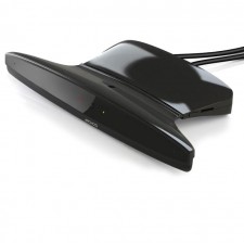 Test Archos TV connect