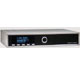 Arcon Titan 6000 PVR - 