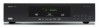 Arcam BDP 300 - 